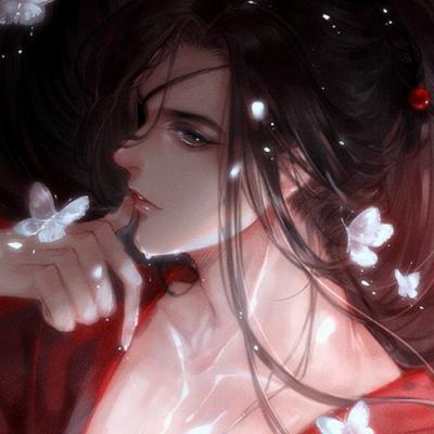 正直播NBA：尼克斯vs老鹰